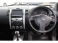 エクストレイル 2.0 20Xtt ブラックエクストリーマーX 4WD 1年保証/4WD/HDD/Bカメラ/ETC/シートヒータ