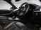 X3 M コンペティション 4WD 黒革 BMW認定中古車 1年保証付 21AW