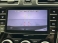 インプレッサスポーツ 2.0 i-S アイサイト 4WD 純正ナビ バックカメラ パドルシフト