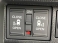ステップワゴン 1.5 エアー 登録済未使用車 オートライト