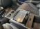 Sクラス S400 d 4マチック ロング AMGラインパッケージ ディーゼルターボ 4WD MP202302 リアコンフォートPKG ドライバーズPKG