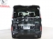 ステップワゴン 1.5 スパーダ ホンダ センシング 4WD ギャザズメモリーナビ/フルセグ/DVD
