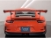 911 GT3 RS PDK クラブスポーツ Fルフト スポクロ PCCB