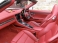 911カブリオレ ターボS PDK D車 Fリフター エントリードライブ OP248