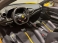 F8スパイダー F1 DCT 認定中古車保証 サスペンションリフター
