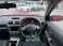 インプレッサスポーツワゴン 2.0 WRX 4WD 5速MTアプライドモデルD/STiマフラーETC