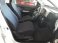 キャロル 660 GL シートヒーター運転席/ABS/横滑り防止装置