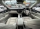 XC60 D4 AWD インスクリプション ディーゼルターボ 4WD 認定中古車/ディーゼルモデル/禁煙車