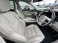 XC60 D4 AWD インスクリプション ディーゼルターボ 4WD 認定中古車/ディーゼルモデル/禁煙車