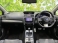 レヴォーグ 2.0 GT-S アイサイト 4WD SDナビ/アイサイト/シートヒーター 前席/全