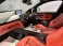 4シリーズグランクーペ 420i xドライブ Mスポーツ 4WD サンルーフ レザーシート 1年保証