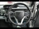 ワゴンR 660 25周年記念車 スティングレー ハイブリッド Xリミテッド スマートキー 社外CDオーディオ ETC 純