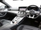 GT 4ドアクーペ 43 4マチックプラス AMG ライドコントロール プラスパッケージ 4WD 認定中古車 パノラミックルーフ