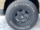 デリカスターワゴン ディーゼル ハイルーフ ベージュ全塗装 4WD マット 冬タイヤ マッドタイヤ