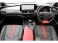 UX 250h Fスポーツ エモーショナル エクスプローラー 4WD ユーザー買取 サンルーフ Pバックドア