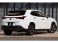 UX 250h Fスポーツ エモーショナル エクスプローラー 4WD ユーザー買取 サンルーフ Pバックドア