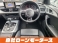 A6アバント 2.8 FSI クワトロ Sラインパッケージ 4WD 電動バックドアSライン入黒革シートHDDナビ