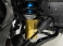 シルバラード ZR2 V8 6.2L 新並 1オナ 420馬力 10速AT サンルーフ Z71オフロードPKG