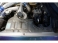 スカイラインGT-Rセダン 2.6 オーテックバージョン 40thアニバーサリー 4WD ユーザー様買取