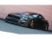 マスタング GT V8 ワイドボディ GT500エアロ エアサス