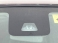 タント 660 カスタム RS SAII 禁煙車 純正ナビ Bluetooth