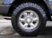 ランドクルーザープラド 2.7 TX 4WD ナロー換装フロントフェイスチェンジ