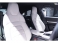 タイカン 4S パフォーマンスバッテリー プラス 4シート 4WD スポクロ パッセンジャーディスプレイ