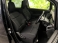 ワゴンR 660 FA ABS/横滑り防止装置/禁煙車/エアバッグ 運