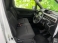 ワゴンR 660 ハイブリッド FX 4WD 社外 SDナビ/シートヒーター 前席/ドライブ