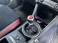 WRX STI 2.0 タイプS 4WD ADVAN GT鍛造19インチ KUHLRACINGエアロ
