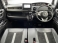 N-BOX カスタム 660 L ターボ スタイルプラス ブラック 純正ナビ ドライブレコーダー バックカメラ