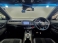 ヴェゼル 1.5 ハイブリッド RS ホンダセンシング 禁煙 8型ナビ Bカメ レダクル 衝突軽減