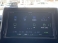 N-BOX カスタム 660 G L ホンダセンシング 社外ナビ TV パワースライドドア
