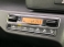 ワゴンR 660 ハイブリッド FX 禁煙車 ETC ドライブレコーダ