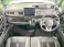 N-BOX カスタム 660 G L ターボ ホンダセンシング 4WD 禁煙車 両側パワスラ ホンダセンシング ETC