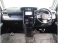 ルーミー 1.0 カスタム G S 4WD ワンオーナー スマアシ(対車両)