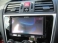 レヴォーグ 1.6 GT アイサイト プラウド エディション 4WD 社外ナビTV・Bカメラ