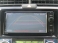 カローラフィールダー 1.5 ハイブリッド G エアロツアラー W×B 純正ナビ・Bモニター・フルセグTV・ETC