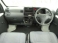 ハイゼットカーゴ 660 クルーズ ハイルーフ 4WD パワステ エアコン ABS エアバッグ