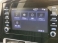 アクア 1.5 X E-Four 4WD トヨタセーフティセンス バックカメラ