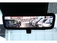 ハイエースバン 2.0 DX ロング ハイルーフ GLパッケージ キャンピングカー 車中泊 サブバッテリー