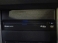 カローラクロス 1.8 G ナビTV/バックカメラ/DVD/ETC/オートクルズ