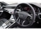 RS6アバント エアサスペンション装着車 4WD 新車保証 22AW B&Oハイエンド パノラマSR