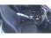 ロードスター 1.6 YSリミテッド MOMO新品ハンドル クロス幌張替 車高調