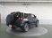 FJクルーザー 4.0 ブラックカラーパッケージ 4WD トヨタ 認定中古車 寒冷地 CDオーディオ