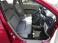 ブーン 1.0 X SAIII 4WD 衝突軽減ブレーキ CD シートヒーター