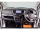ワゴンR 660 スティングレー X レーダーブレーキサポート装着車 ナビ フルセグTV BカメラETC スマートキ2個