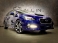 レヴォーグ 2.0 GT-S アイサイト 4WD