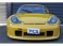 911 GT3 CUP ワイドボディ＆足回GT3R仕様 3.8L仕様 前後バンパー、フェンダー、ドア