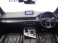 Q7 55 TFSI クワトロ  Sラインパッケージ4WD パノラマSR 7シーターPKG マトリクスLED